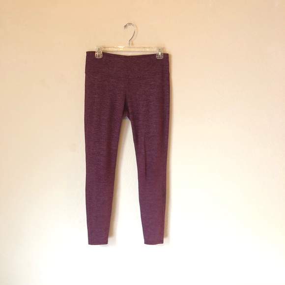 Athleta Pants - Athleta Leggings